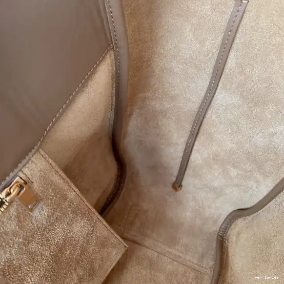 Repzbay REP 5 YSL À 7 BEA LE 0615